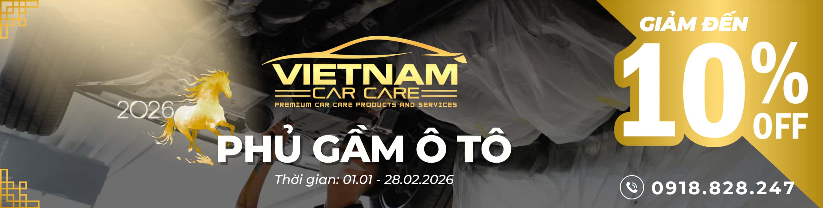 chuong trinh khuyen mai mung nam moi 2026 (22)