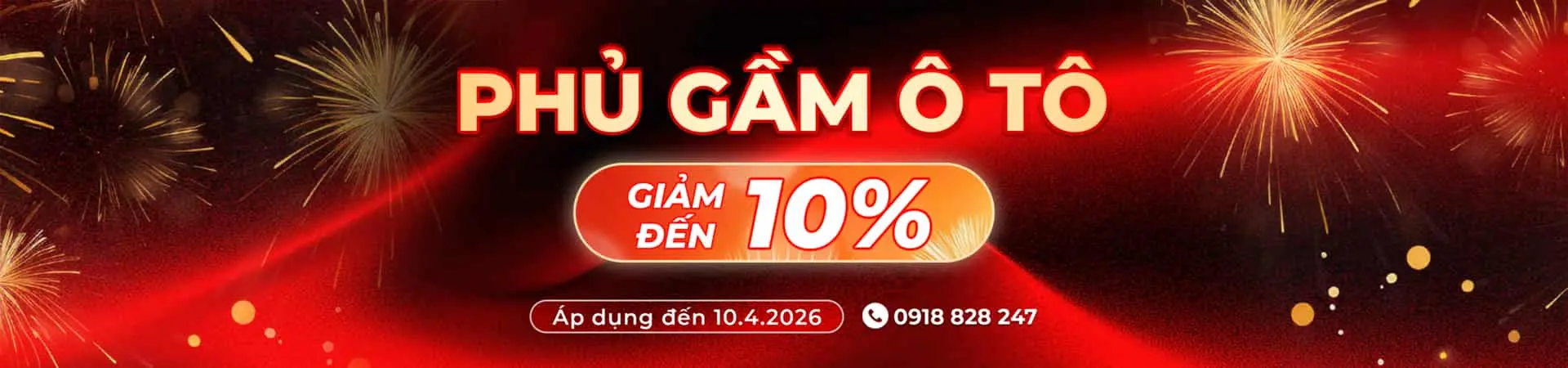 banner dich vu khuyen mai (1)