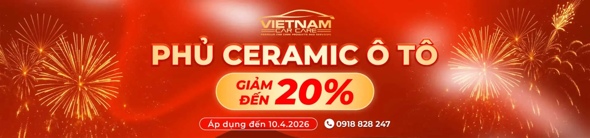 banner dich vu khuyen mai (2)