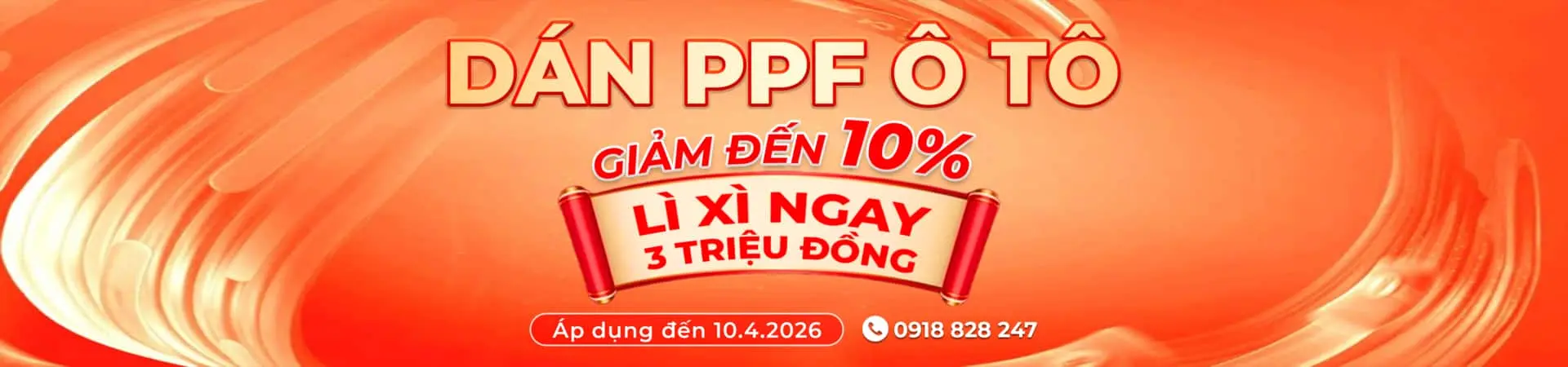 banner dich vu khuyen mai (3)