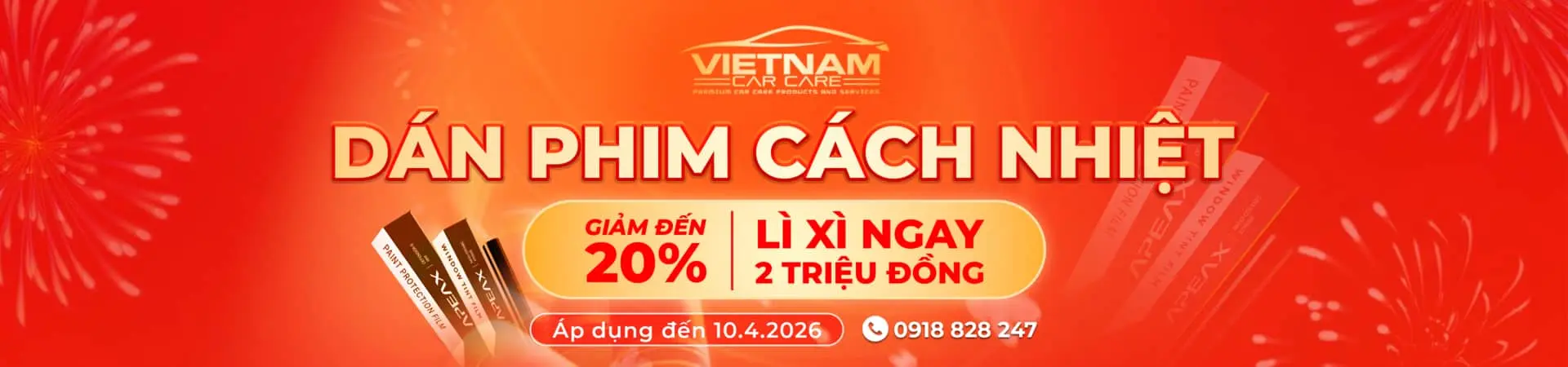 banner dich vu khuyen mai (4)