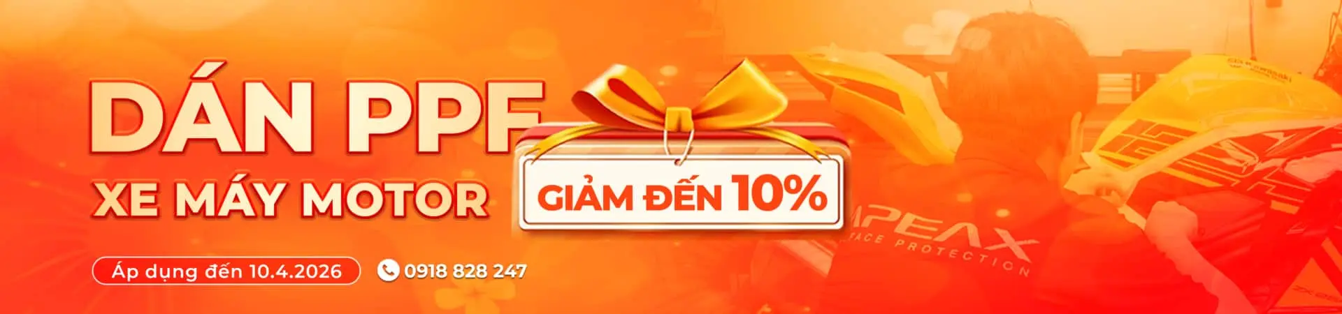 banner dich vu khuyen mai (5)