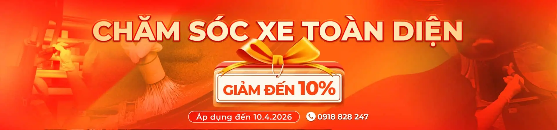 banner dich vu khuyen mai (6)