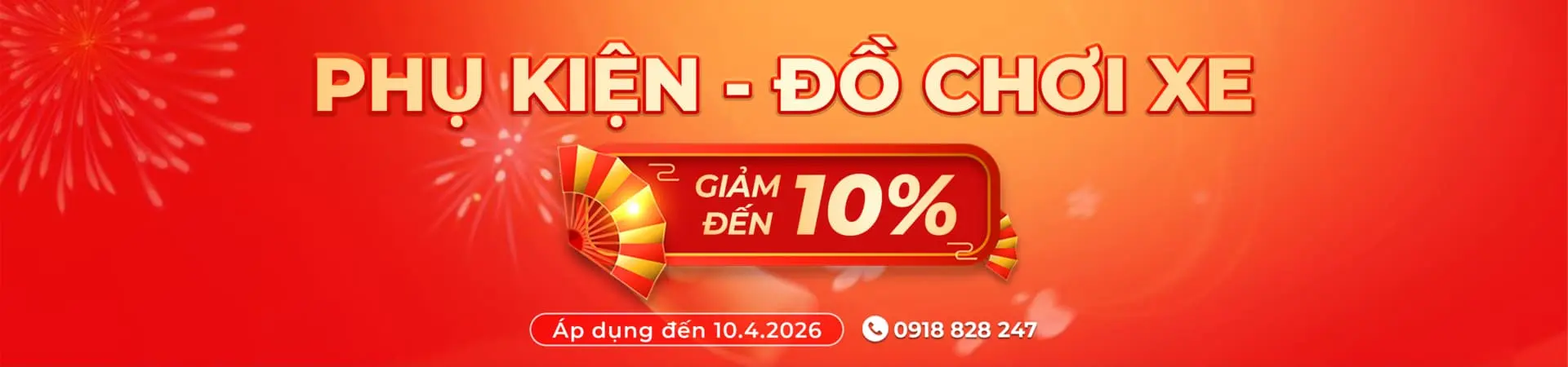 banner dich vu khuyen mai (7)