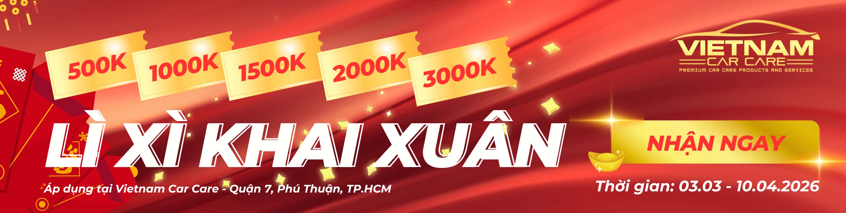 chuong trinh li xi nam moi loc phat 2026 (3)