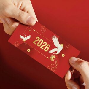 chuong trinh li xi nam moi loc phat 2026 (5)