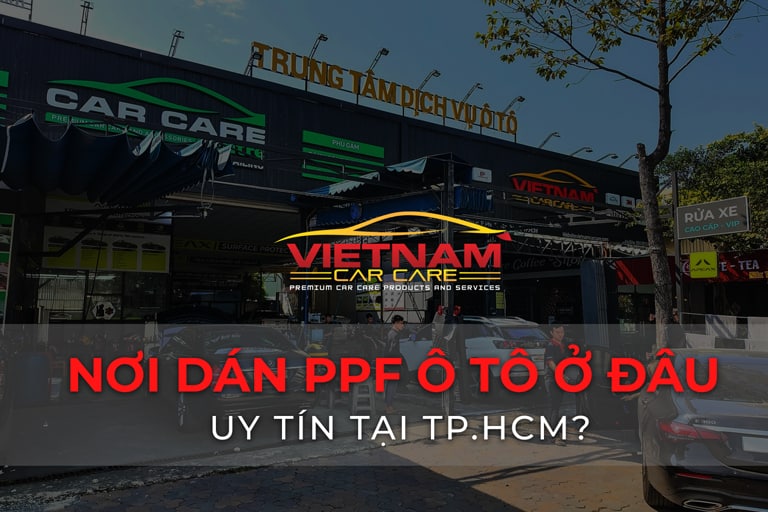 noi dan ppf o dau (21)