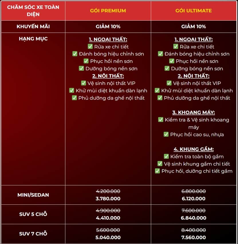 sieu uu dai li xi khai xuan 2026 (20)