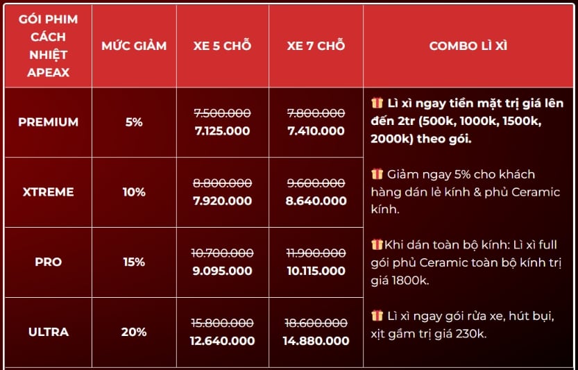 sieu uu dai li xi khai xuan 2026 (21)
