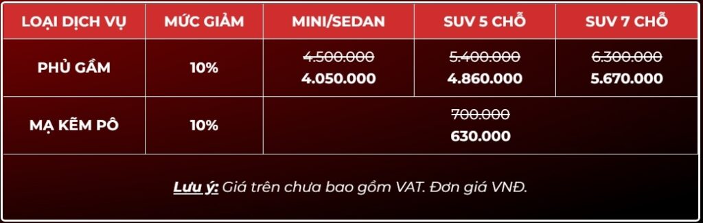 sieu uu dai li xi khai xuan 2026 (22)