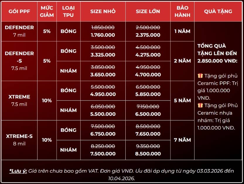 sieu uu dai li xi khai xuan 2026 (24)