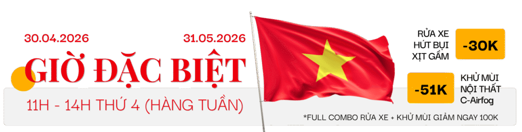 chuong trinh 30 4 2026 (50)