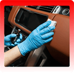 chuong trinh khuyen mai 30 4 2026 (15)