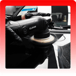 chuong trinh khuyen mai 30 4 2026 (16)