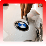 chuong trinh khuyen mai 30 4 2026 (18)