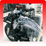 chuong trinh khuyen mai 30 4 2026 (19)