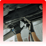 chuong trinh khuyen mai 30 4 2026 (20)