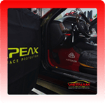 chuong trinh khuyen mai 30 4 2026 (21)