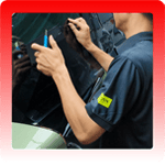 chuong trinh khuyen mai 30 4 2026 (22)