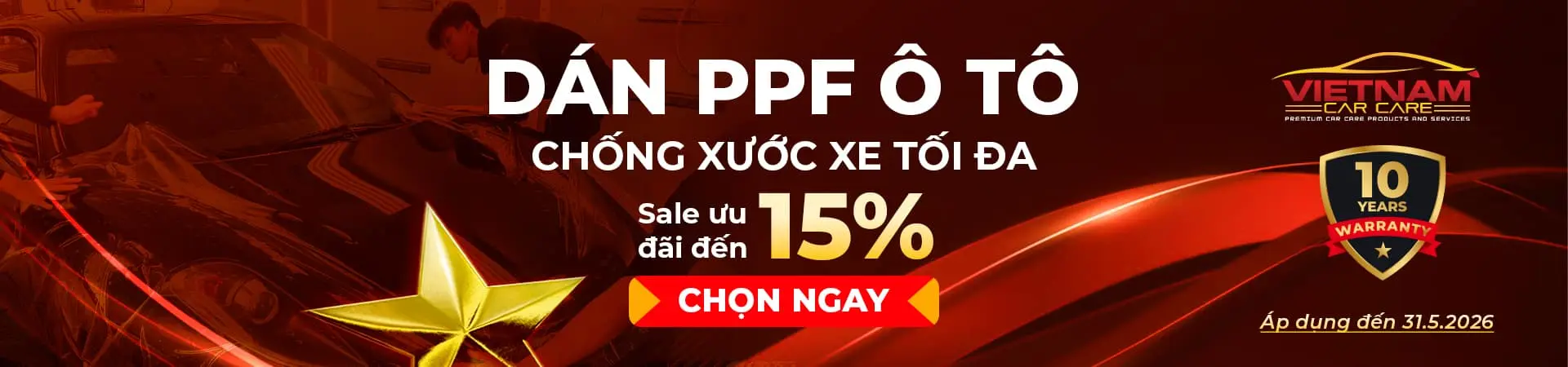 chuong trinh khuyen mai 30 4 2026 (32)