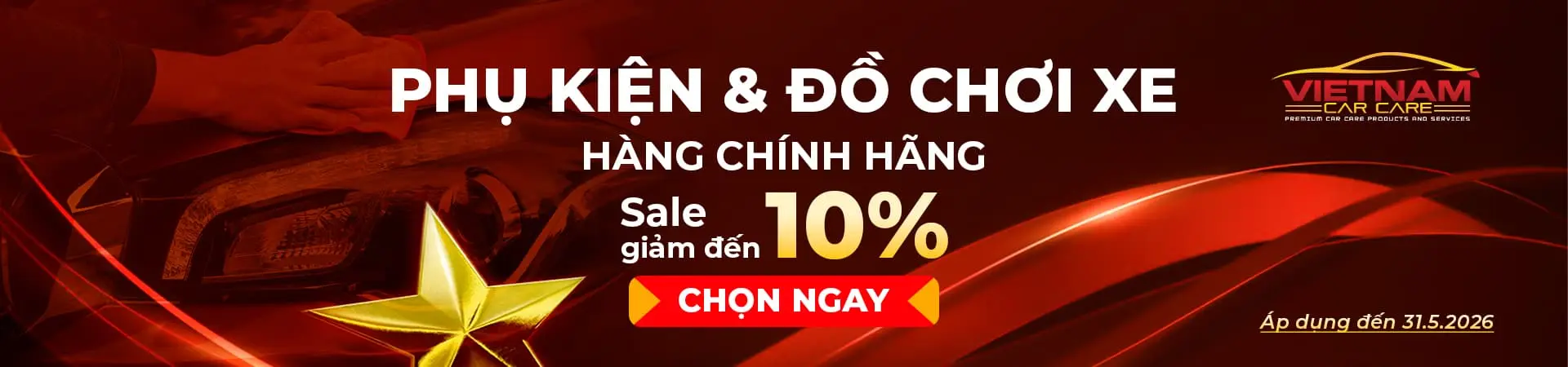 chuong trinh khuyen mai 30 4 2026 (35)