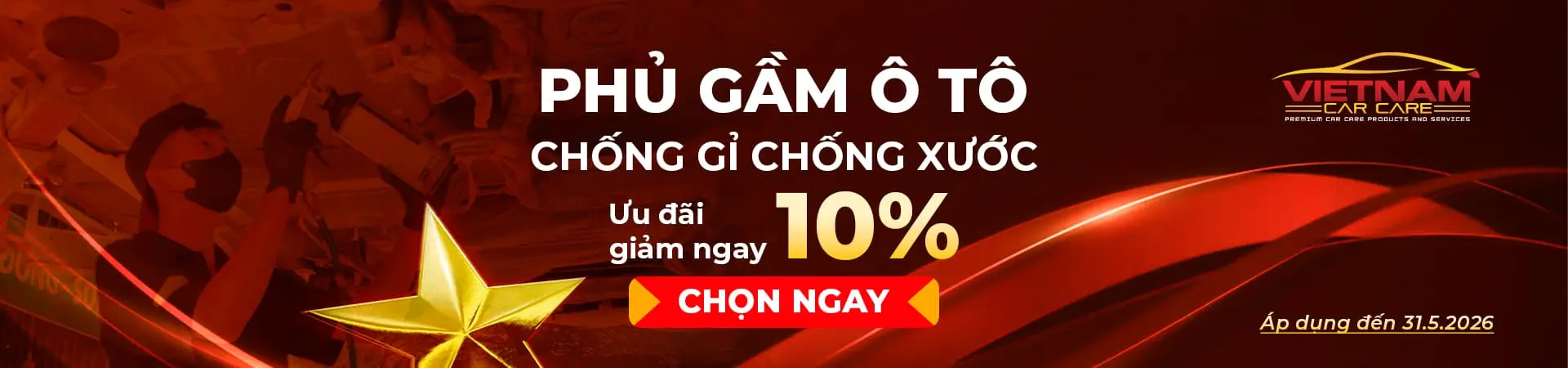 chuong trinh khuyen mai 30 4 2026 (36)