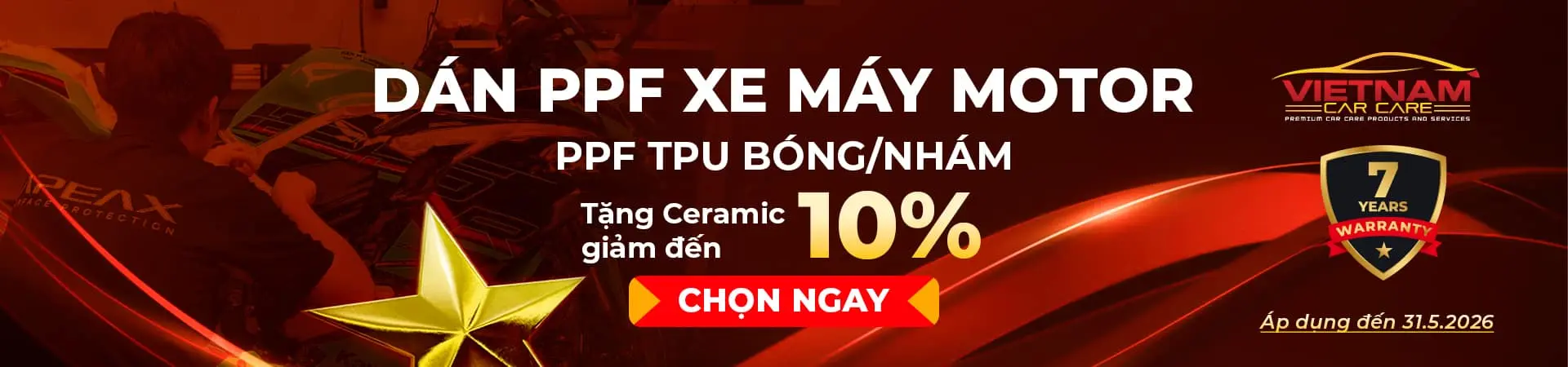 chuong trinh khuyen mai 30 4 2026 (44)