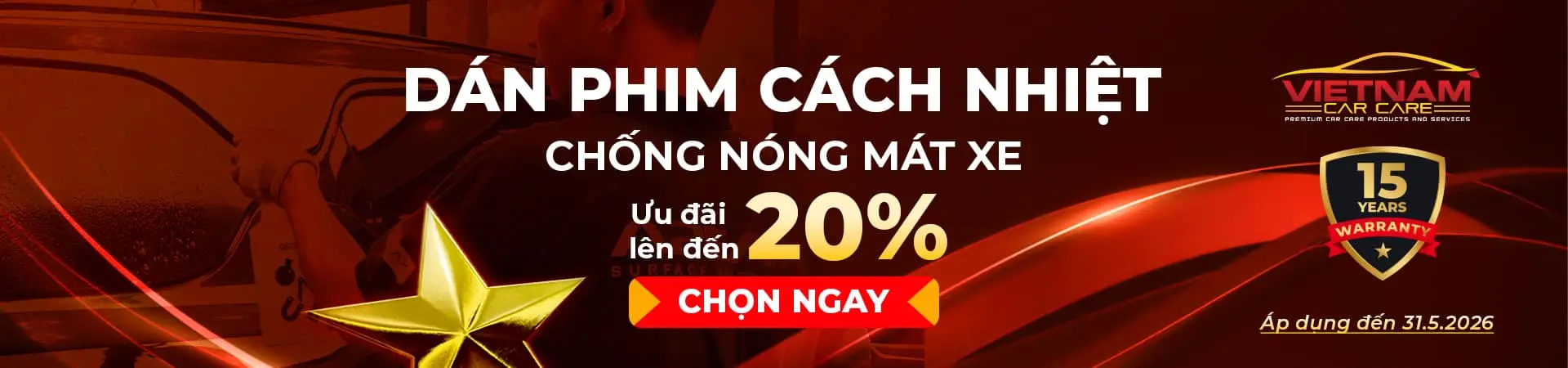 chuong trinh khuyen mai 30 4 2026 (45)