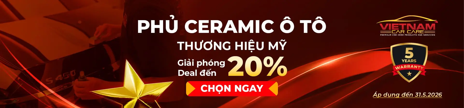 chuong trinh khuyen mai 30 4 2026 (46)