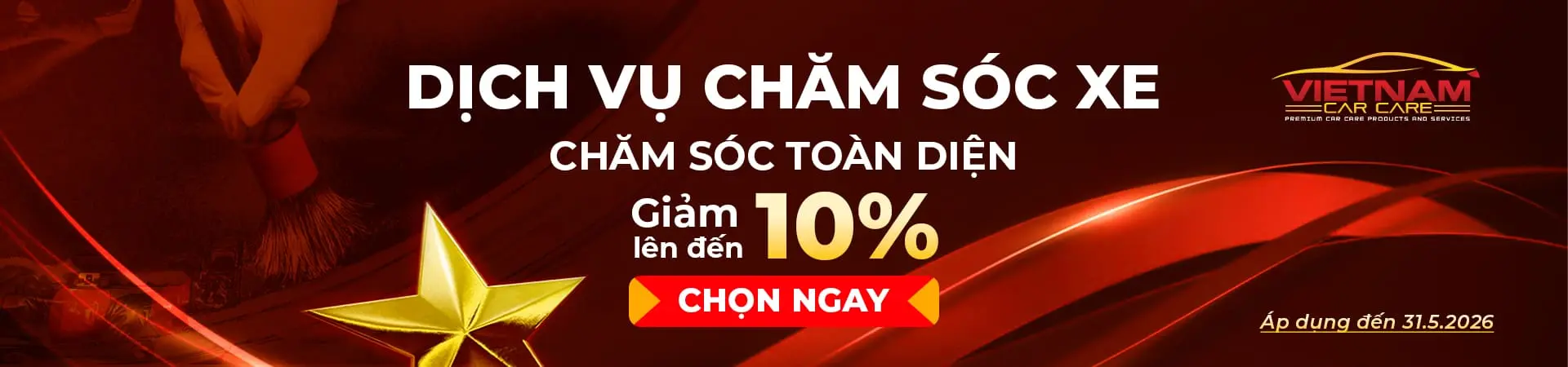 chuong trinh khuyen mai 30 4 2026 (47)