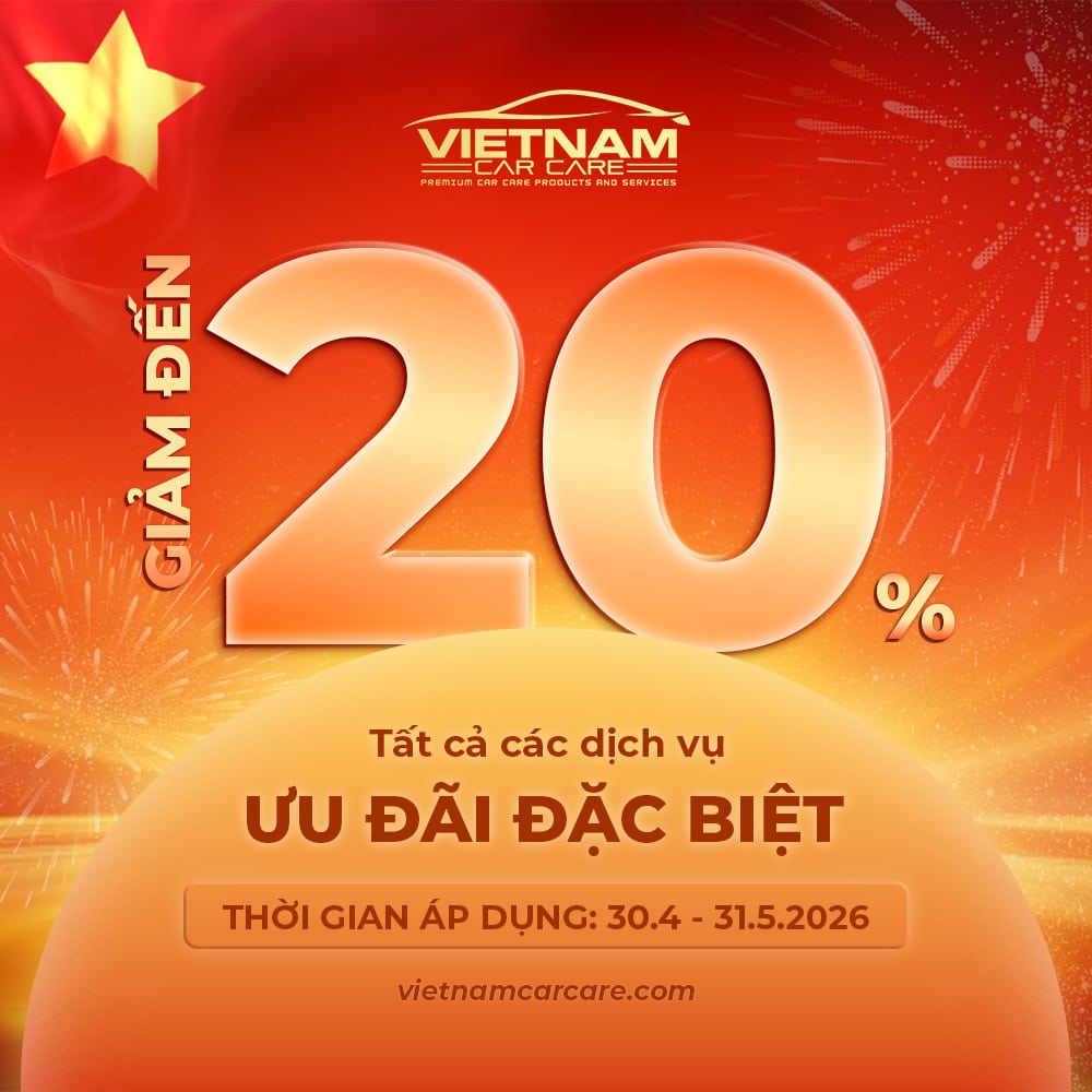 chuong trinh khuyen mai 30 4 2026 (49)