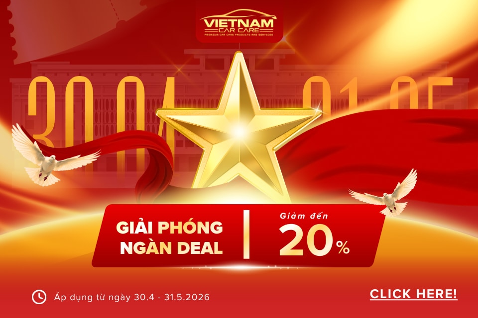 chuong trinh khuyen mai 30 4 2026 (5)