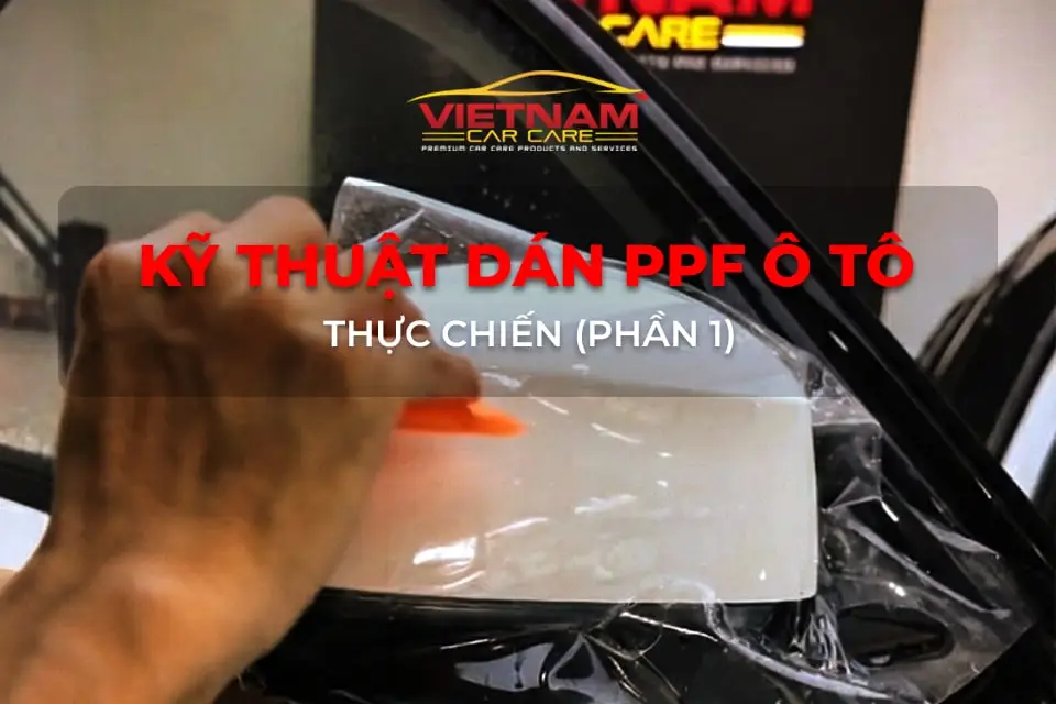ky thuat dan ppf xe o to phan 1 (1)