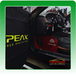 banner promotion wc (6)