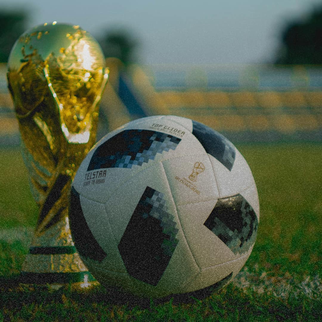 banner world cup 2026 (5)