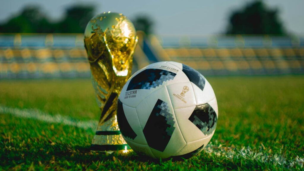 world cup 2026 du doan (4)
