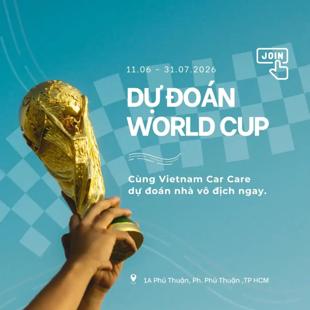 du doan wc 21