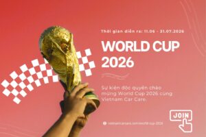 su kien chao mung world cup 2026