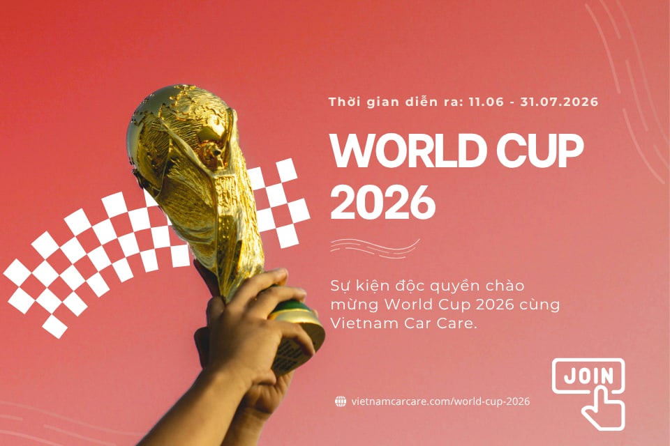 su kien chao mung world cup 2026