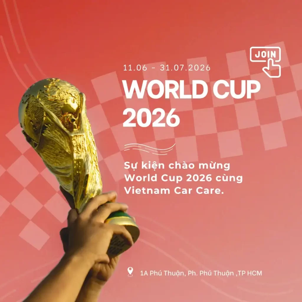world cup 2026 21