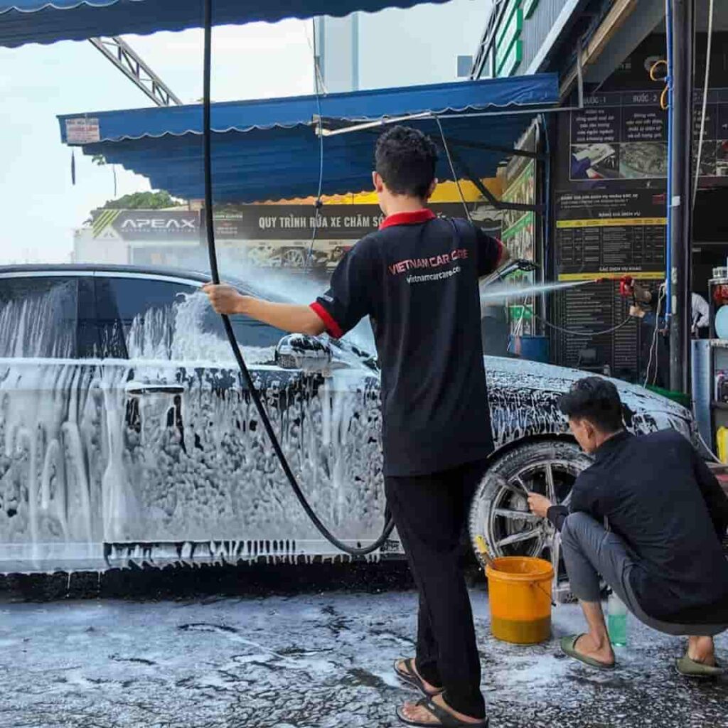 ky niem 11 nam thanh lap (19)