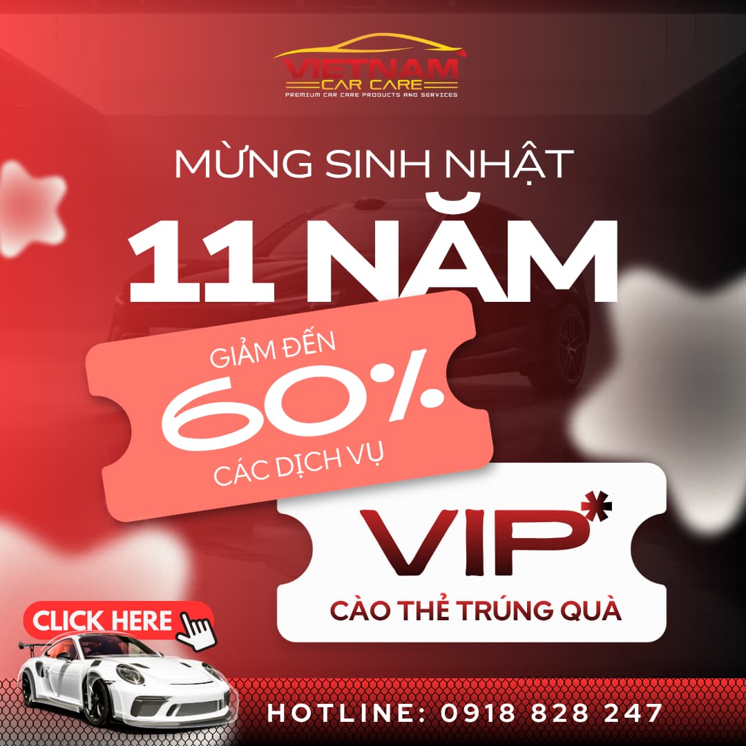 popup 11 nam